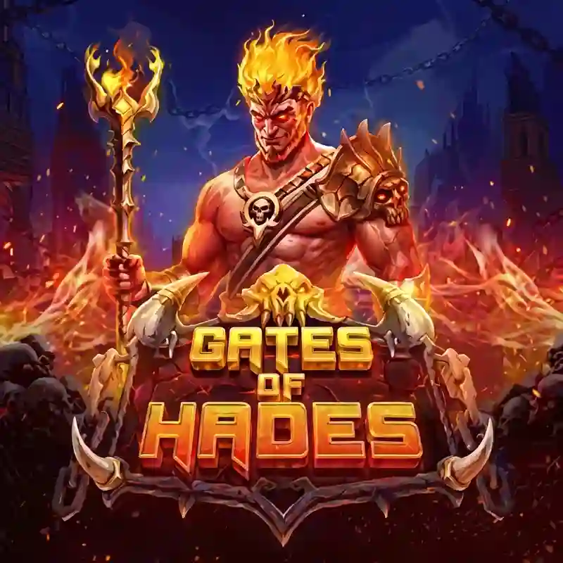 Trò chơi Casino Cổng Âm Phủ trực tuyến uy tín tại keonhacai