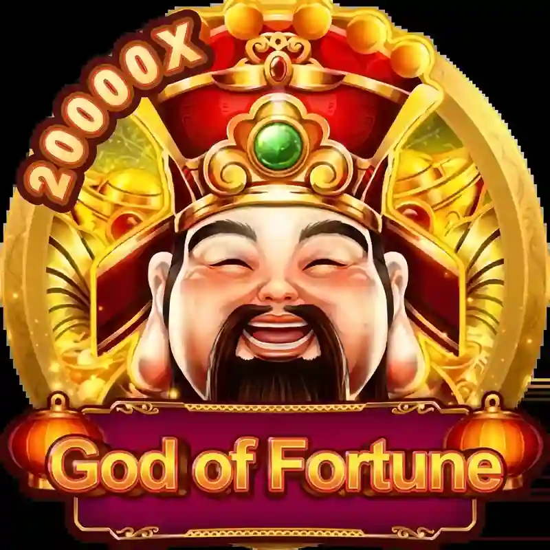 Trò chơi casino Thần tài Phú Quý trực tuyến uy tín tại keonhacai