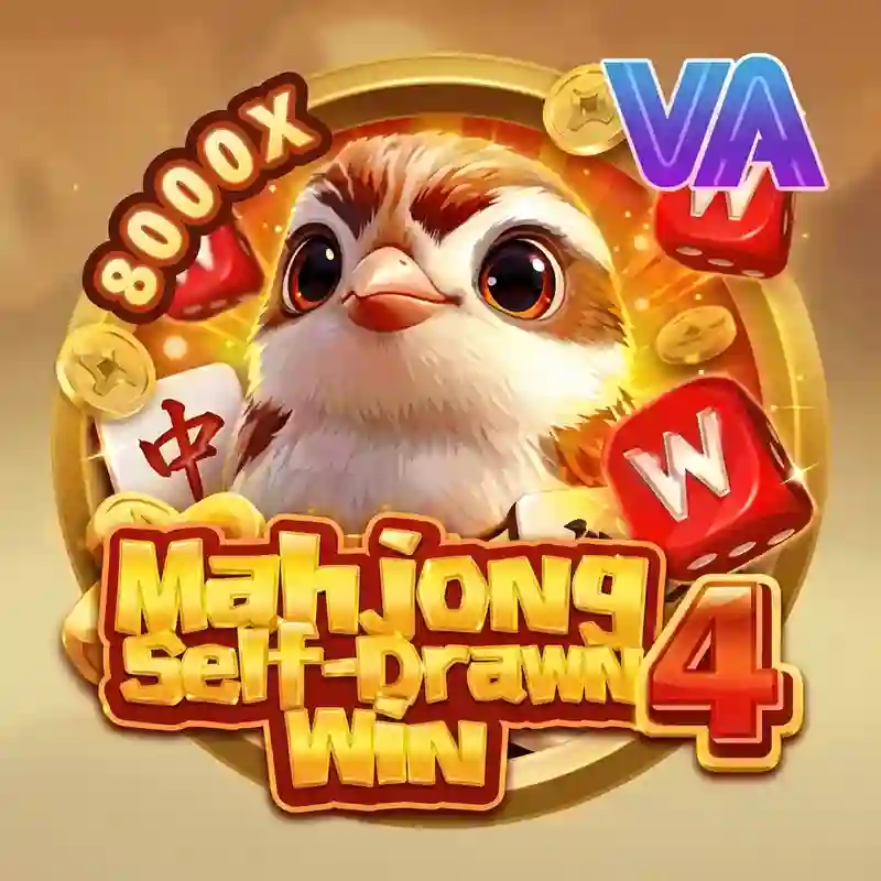 Tự Rút Mạt Chược 4 casino trực tuyến